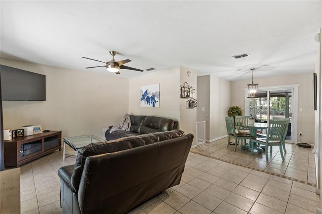 2625 42 Nd Pl, House other with 3 bedrooms, 2 bathrooms and null parking in Gainesville FL | Image 6