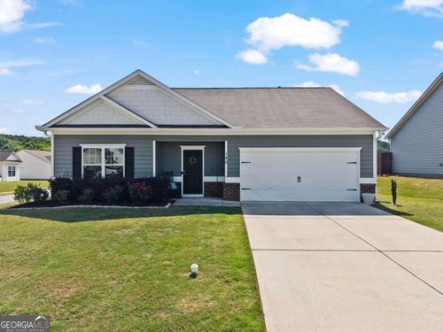 140 Couper Way, Cartersville, GA, 30120-6123 | Card Image