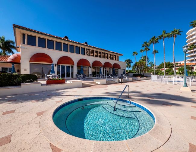 UNIT-482 - 3010 Grand Bay Blvd, Condo with 3 bedrooms, 4 bathrooms and null parking in LONGBOAT KEY FL | Image 49