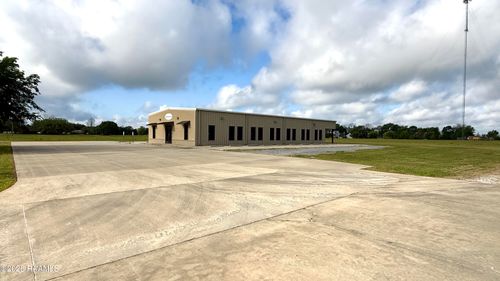 7720 Us Highway 167, Abbeville, LA, 70510-2168 | Card Image