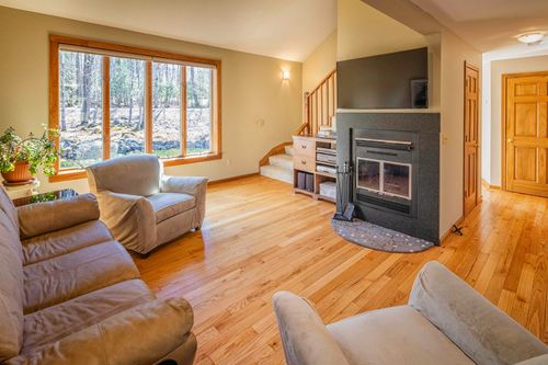 81 Deer Ridge Drive, Barrington, NH, 03825 | Card Image