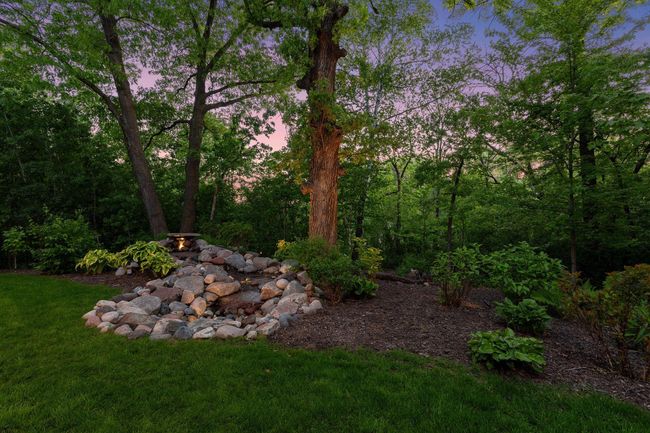 15549 Ranchview Ct, House other with 5 bedrooms, 5 bathrooms and null parking in Wayzata MN | Image 54