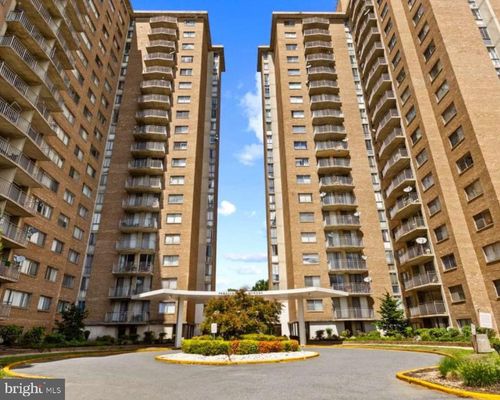 apt-906-1836 Metzerott Rd, ADELPHI, MD, 20783-3447 | Card Image