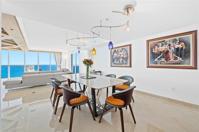 APT-2601 - 18911 Collins Ave, Condo with 4 bedrooms, 6 bathrooms and null parking in Sunny Isles Beach FL | Image 7