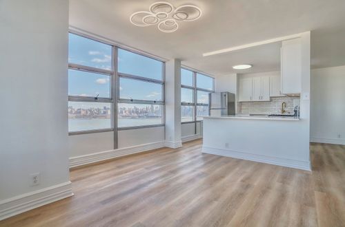 apt-10c-6050 Kennedy Blvd E, West New York, NJ, 07093-3934 | Card Image