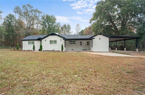 9596 Al Highway 60, Moundville, AL, 35474-3247 | Card Image