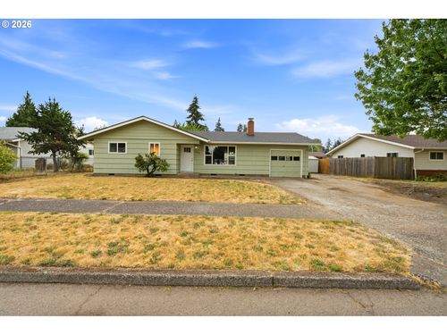 4710 12th Ave Ne, Keizer, OR, 97303-3804 | Card Image