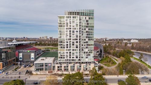 709-1035 Bank St, Ottawa, ON, K1S5K3 | Card Image