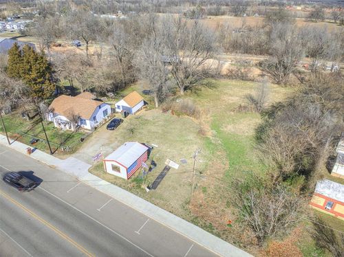 1834 Church Ave, Harrah, OK, 73045-9749 | Card Image