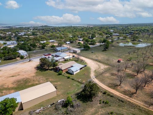 112 Frazier St, Tow, TX, 78672-4970 | Card Image