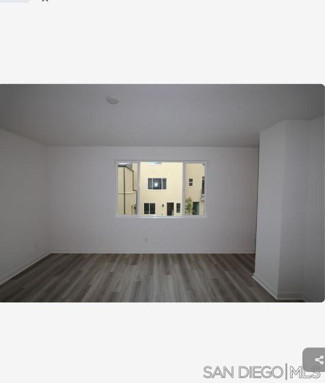 UNIT-60 - 5355 Seacliff Pl, Condo with 4 bedrooms, 3 bathrooms and 2 parking in San Diego CA | Image 6