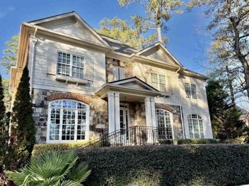 982 Canter Rd Ne, Atlanta, GA, 30324-2501 | Card Image