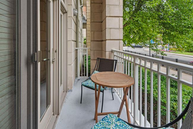 APT-120 - 7400 River Rd, Condo with 2 bedrooms, 2 bathrooms and null parking in North Bergen NJ | Image 11