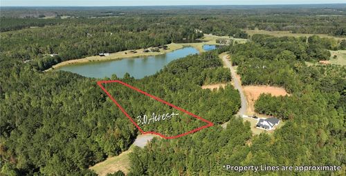 5240 Mary Olive Road, OPELIKA, AL, 36801 | Card Image