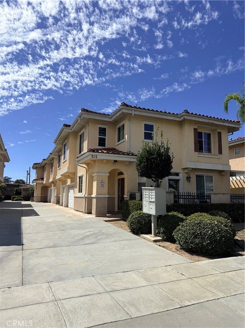 515 Florence Ave, Monterey Park, CA, 91755-1419 | Card Image
