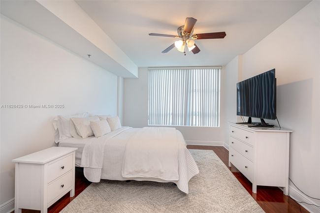 APT-1603N - 2641 N Flamingo Rd, Condo with 2 bedrooms, 2 bathrooms and null parking in Sunrise FL | Image 54