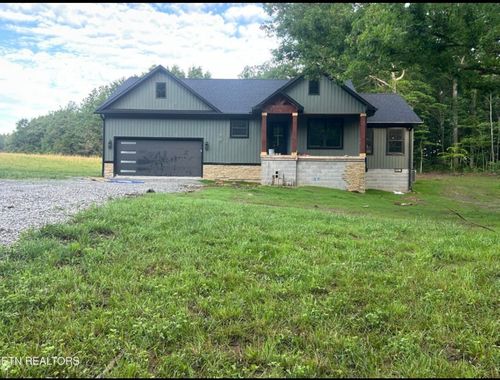 228 Georgee Rd, Jamestown, TN, 38556-5259 | Card Image