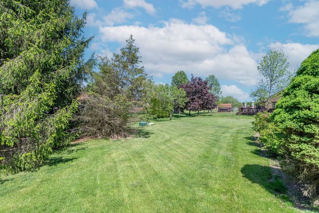 8054 Filly Ln, House other with 3 bedrooms, 2 bathrooms and null parking in Plainfield IN | Image 5