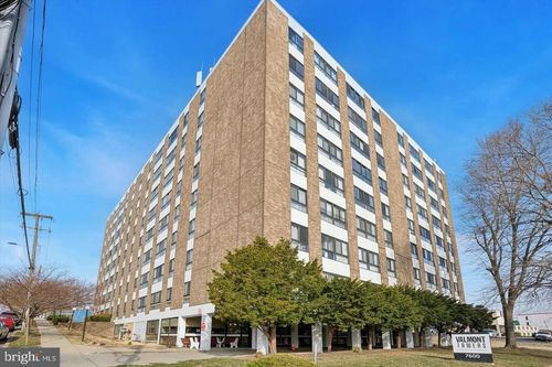 apt-610-7600 Roosevelt Blvd, PHILADELPHIA, PA, 19152-4129 | Card Image