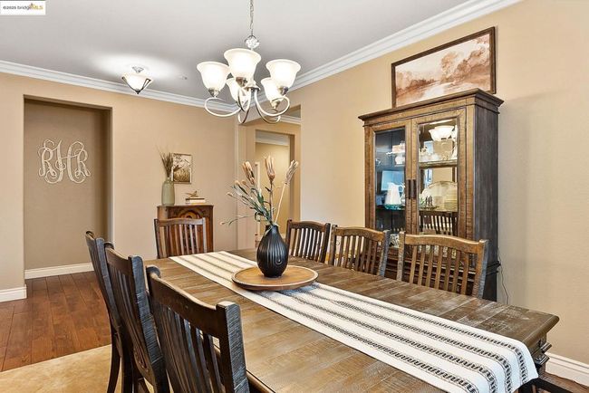 1525 Sycamore Dr, House other with 4 bedrooms, 2 bathrooms and 2 parking in Oakley CA | Image 16