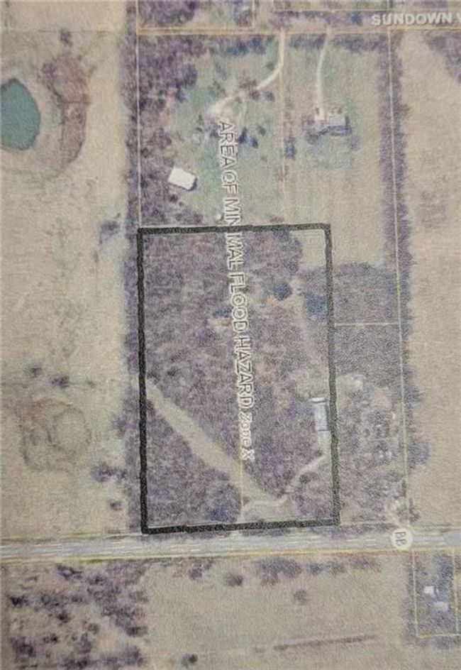 Map location | Image 5