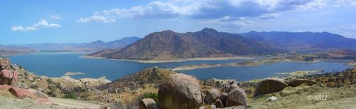 26227203 Hungry Gulch Rd, Wofford Heights, CA, 93285 | Card Image