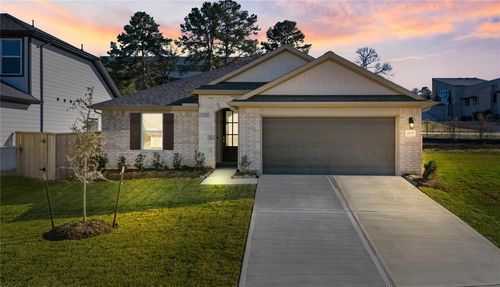 19737 Flag View Dr, Montgomery, TX, 77316-3540 | Card Image