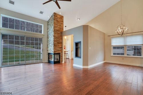 1606 Windsor Ct, Denville, NJ, 07834-3448 | Card Image