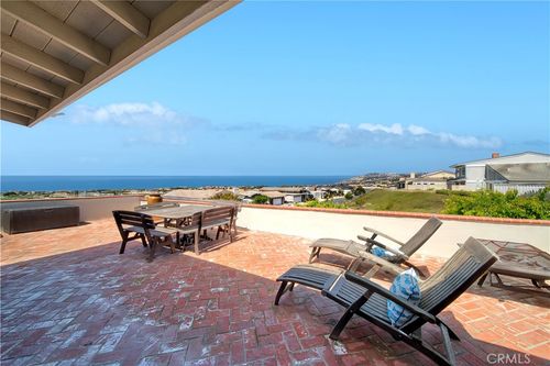 24101 Windward Dr, Dana Point, CA, 92629-4439 | Card Image
