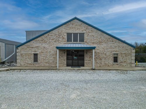 1771 16th St, Bedford, IN, 47421-3613 | Card Image