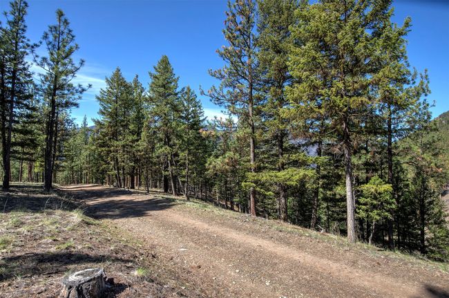 31760 Old Highway 10 W, Home with 0 bedrooms, 0 bathrooms and null parking in Alberton MT | Image 38