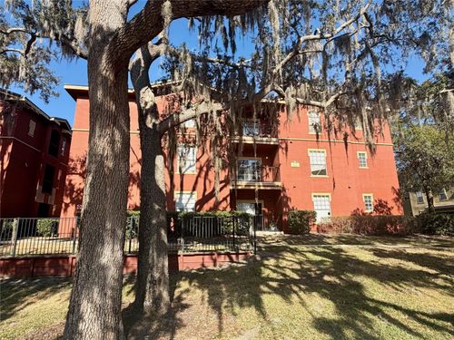 unit-228-122 Vista Verdi Cir, LAKE MARY, FL, 32746-1629 | Card Image