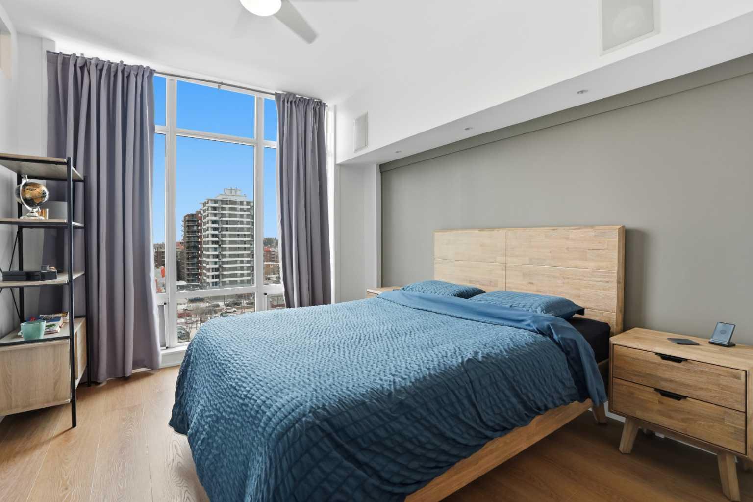Residential in Calgary 4