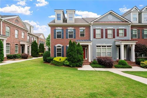 4989 Rosalie Rd, Alpharetta, GA, 30022-2626 | Card Image