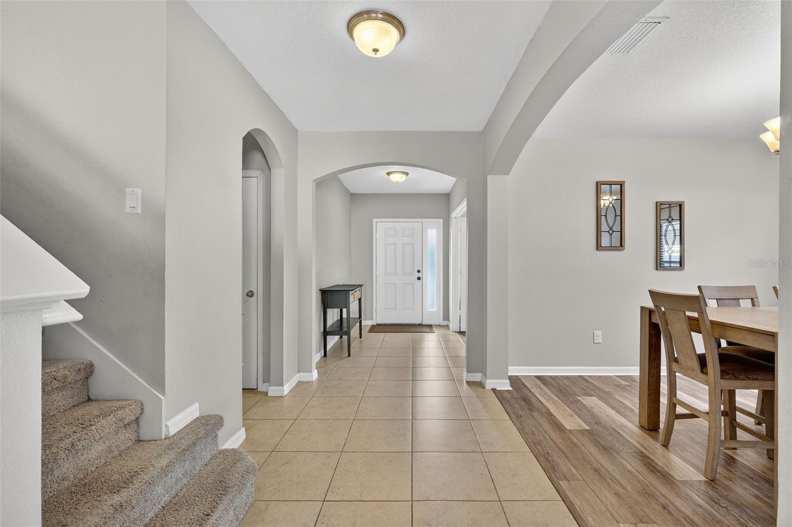 Residential in WIMAUMA 5