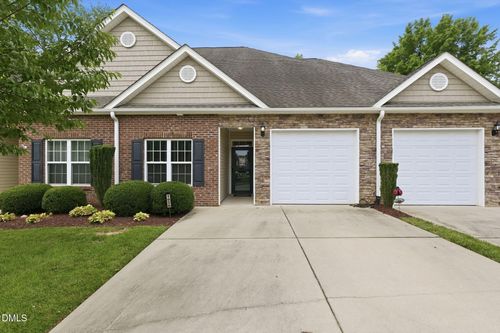 1020-1020 Lake Michael Way, Mebane, NC, 27302-9838 | Card Image