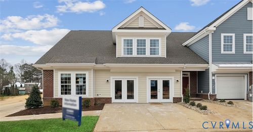 1324 Treviso Bay, Williamsburg, VA, 23188-2490 | Card Image