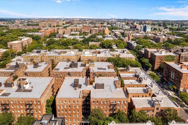 View of urban area | Image 14