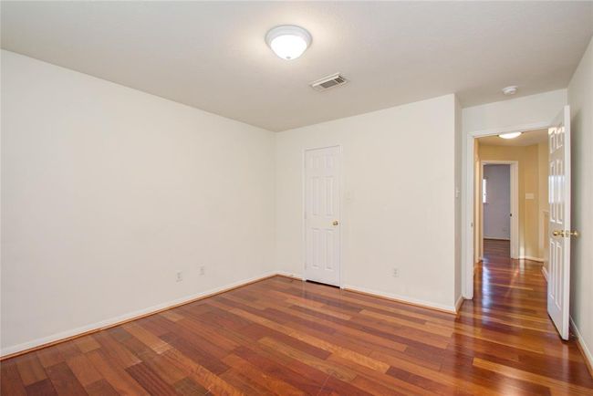 21122 Covington Bridge Dr, House other with 3 bedrooms, 3 bathrooms and 2 parking in Spring TX | Image 29