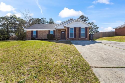 3706 Cardiff St, Augusta, GA, 30906-5157 | Card Image
