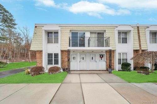 apt-168-85 Rocky Point Yaphank Rd, Rocky Point, NY, 11778-8465 | Card Image