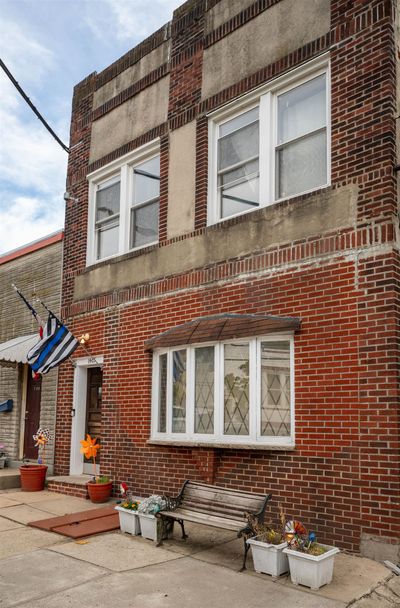 1405 43 Rd St, Home with 0 bedrooms, 2 bathrooms and null parking in North Bergen NJ | Image 2