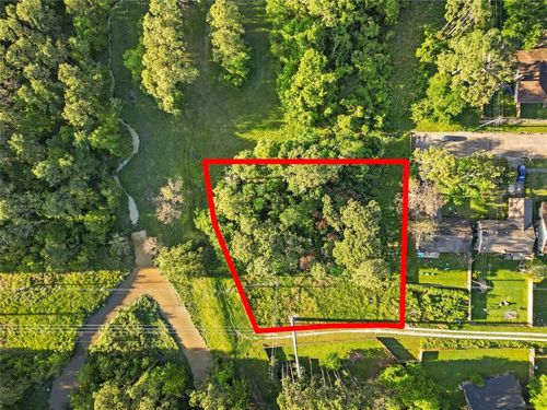 0 Moonshadows Dr, Humble, TX, 77346 | Card Image