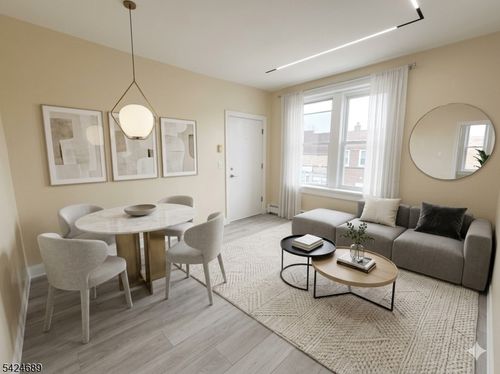 93 Davenport Ave, Newark, NJ, 07107-1938 | Card Image