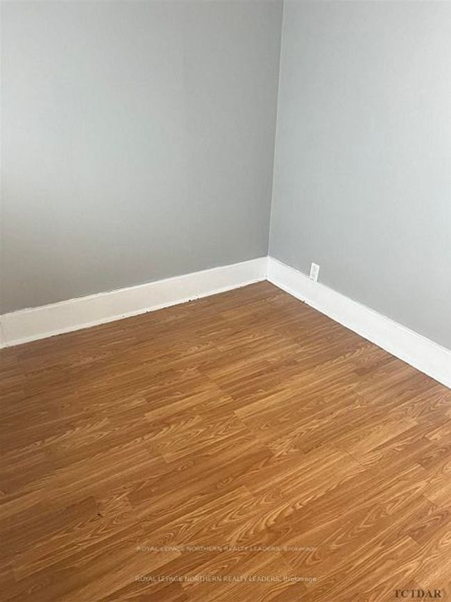 131 Sixth Ave, Home with 5 bedrooms, 2 bathrooms and 1 parking in Timmins ON | Image 13