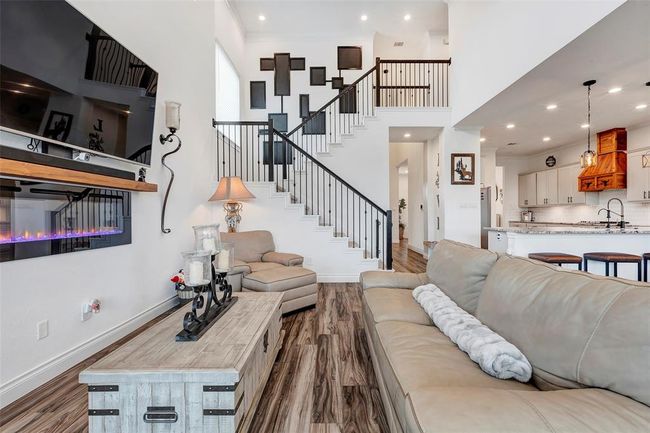 6006 Henry Hamlet Dr, House other with 4 bedrooms, 4 bathrooms and 3 parking in Conroe TX | Image 19