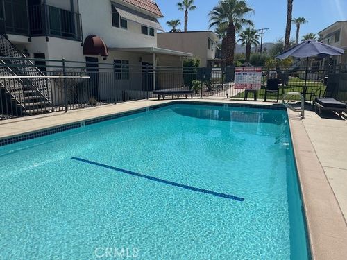 b6-45313 Sunset Ln, Palm Desert, CA, 92260-4489 | Card Image