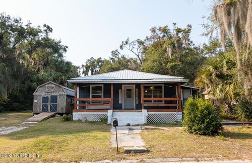 1124 S 12th St, Palatka, FL, 32177-6004 | Card Image