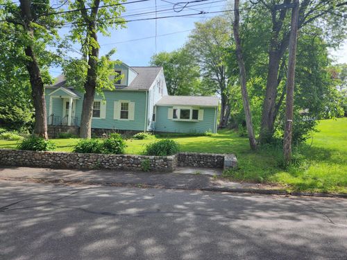 23 Capewell Ave, Watertown, CT, 06779-2301 | Card Image