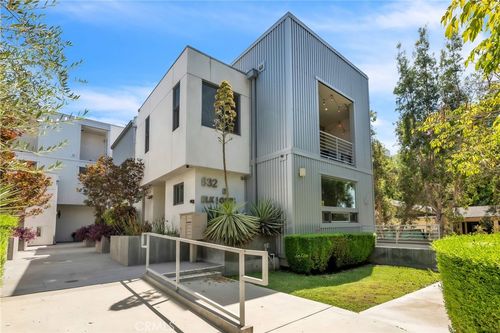 1-532 W Elk Ave, Glendale, CA, 91204-1440 | Card Image